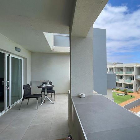Corralejo Sun Amas House Pool View - Wifi Free By Rentalfue 외부 사진
