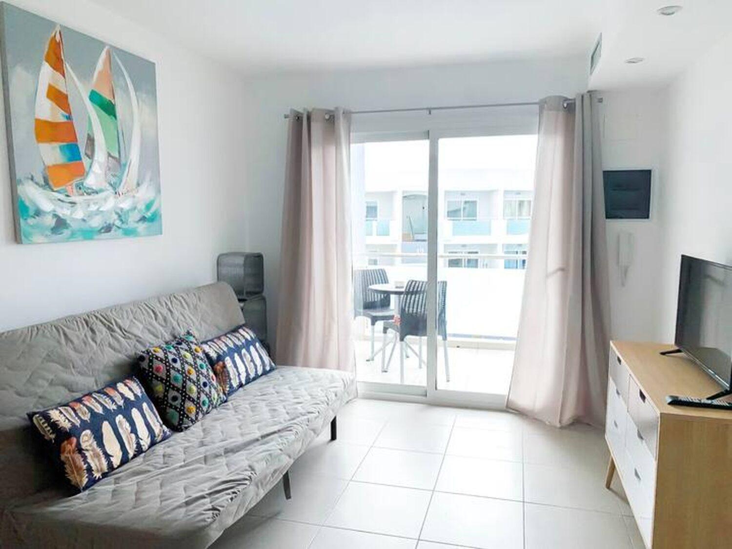 Corralejo Sun Amas House Pool View - Wifi Free By Rentalfue 외부 사진