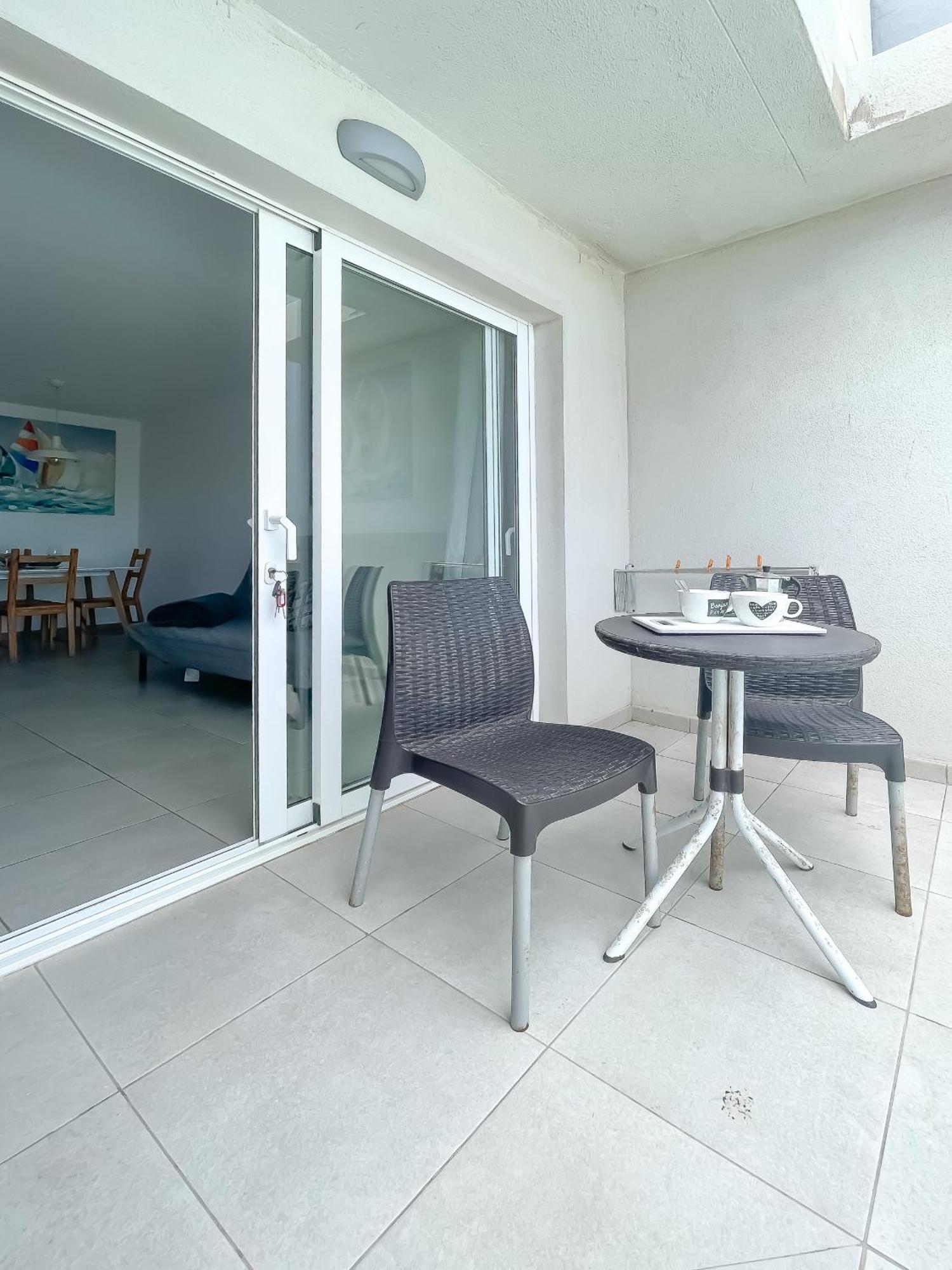 Corralejo Sun Amas House Pool View - Wifi Free By Rentalfue 외부 사진