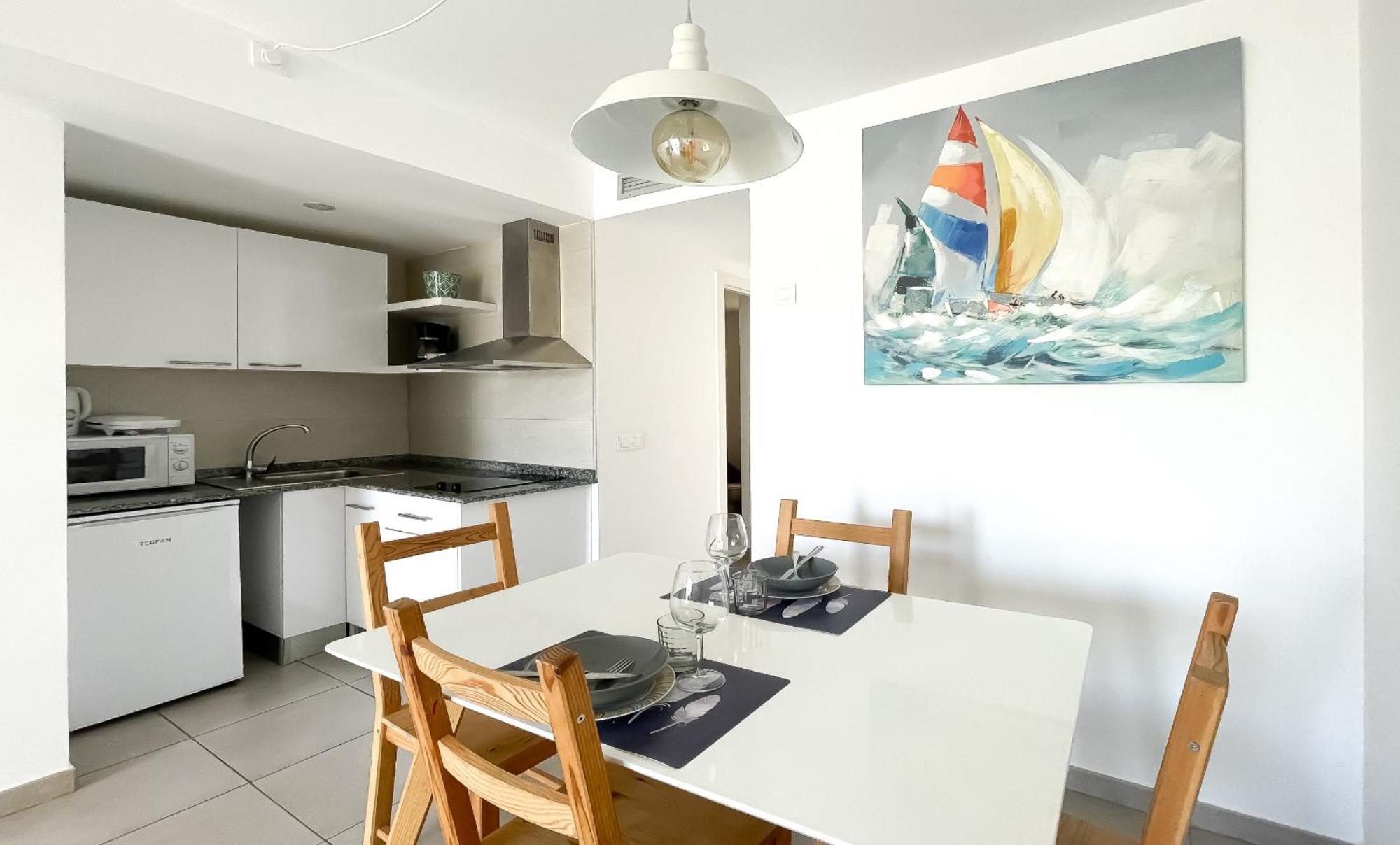 Corralejo Sun Amas House Pool View - Wifi Free By Rentalfue 외부 사진