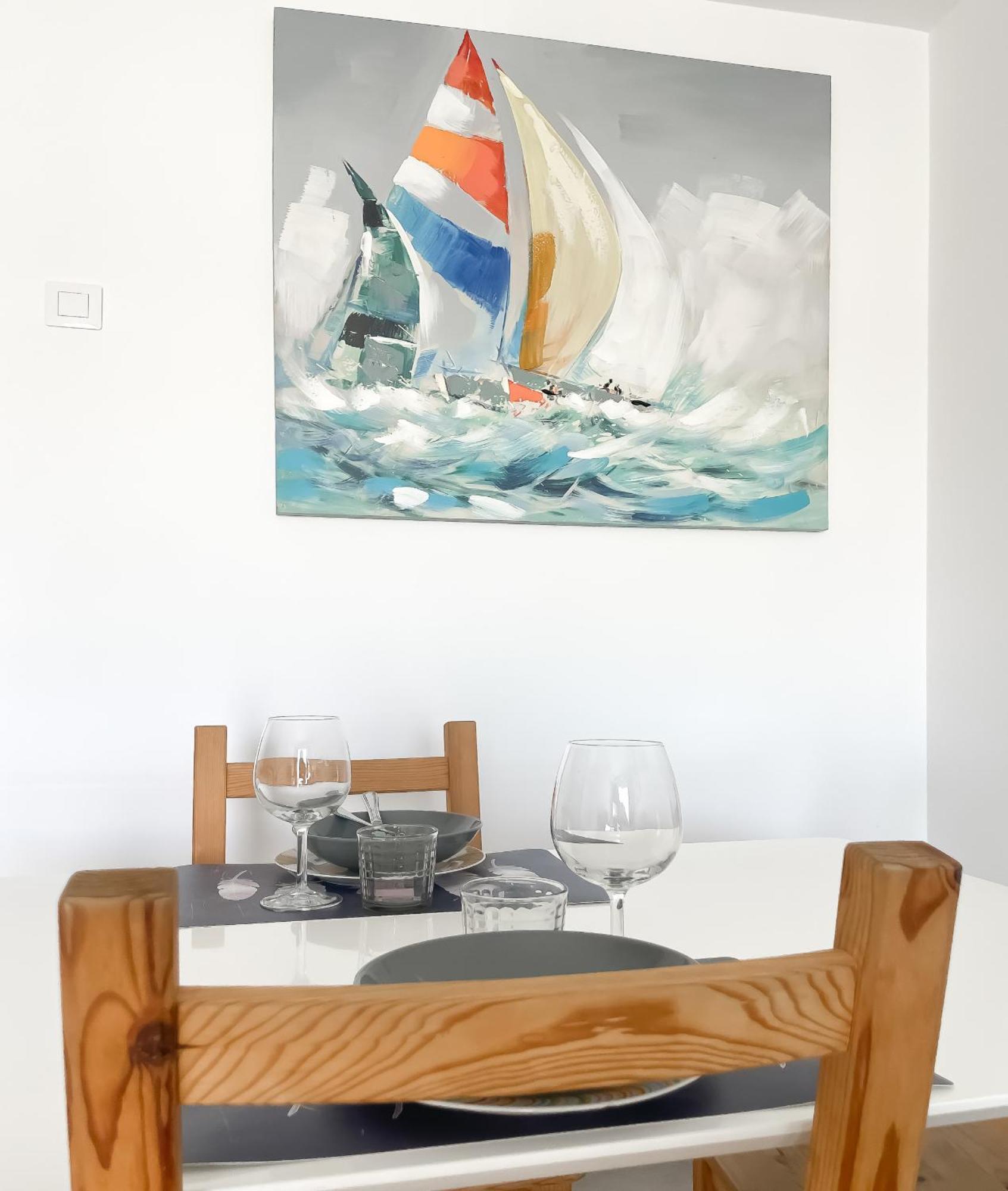 Corralejo Sun Amas House Pool View - Wifi Free By Rentalfue 외부 사진