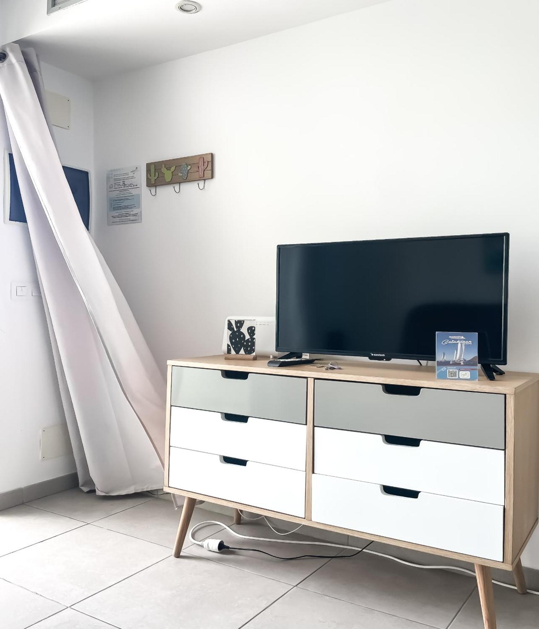 Corralejo Sun Amas House Pool View - Wifi Free By Rentalfue 외부 사진